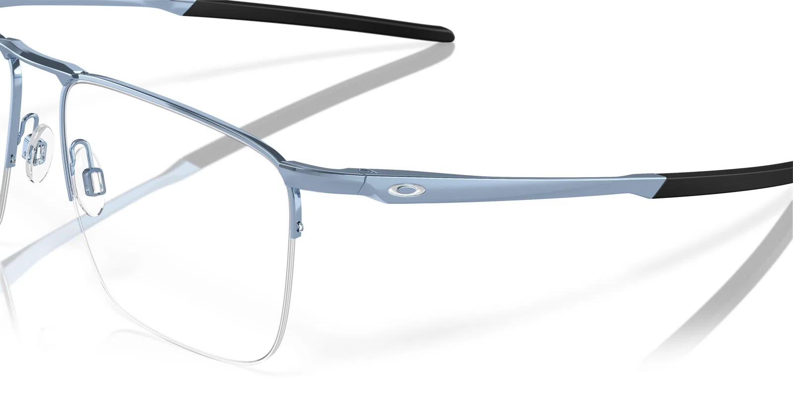 Oakley Voon 3026 Eyeglasses - view 33